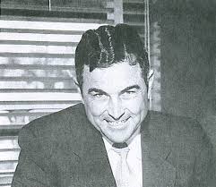 Hudson Motor Car Company Dealerships A