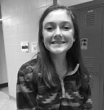 Debate Team Rolls To Eleven Tournament Wins