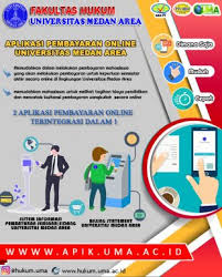 Selain pendaftaran dan permbahruan perniagaan secara online, ezbiz online juga menyediakan pembelian maklumat perniagaan selamat membuat pendaftaran syarikat atau perniagaan anda di ssm secara online. Cara Pembayaran Melalui Aplikasi Pembayaran Online Universitas Medan Area