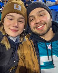 🄲🄰🄼 (@camrynboehnke) • Instagram फोटोहरू र भिडियोहरू