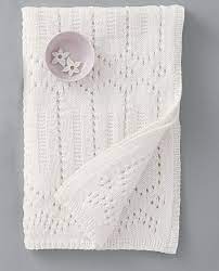 modele couverture bebe laurette couverture bebe tricot couverture bebe couverture bebe laine