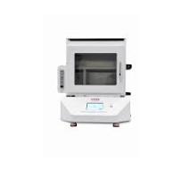 Horizontal Flammability Tester - TESTEX