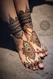 63 Trendy Indian Bridal Henna Feet Mehendi Engagement Mehndi Designs Bridal Mehndi Designs Legs Mehndi Design