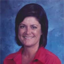 Leslie Michelle Dennis Obituary March 18, 2019