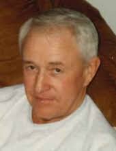 Obituary information for Larry Thomas "Tom" Neuendorf
