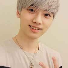 TOP 10 BEST Korean Hair near Cypress, CA