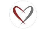 How to use mexican cupid ? Mexican Cupid Review Waste Of Time Or Worth It 2021