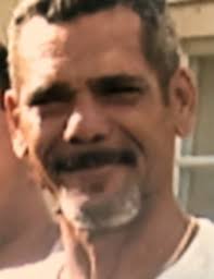 Leonardo Cabrera Obituary