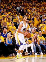 See more ideas about stephen curry shooting, stephen curry, curry basketball. The Nba Has A 3 Pointer Problem But Don T Blame Steph Curry Gq