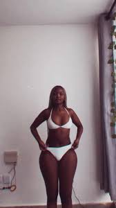 Xozilla Kira Besha Unrated