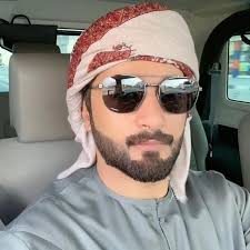 He Hamad Fran Page (@hh__hamad_fan_page) • Threads, Say more