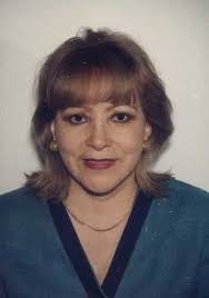 Lilly Gonzalez-Orbegoso Obituary