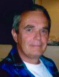 Obituary information for Thomas P. Hallaran, Jr.
