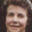 Catherine Considine Family History & Historical Records