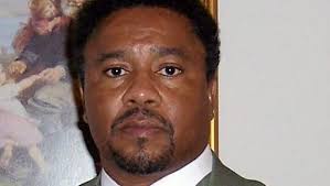 Church News for Feb. 8