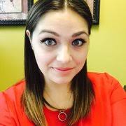 VITAL LIFE WELLNESS CENTER