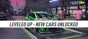 If you're purchasing your first car, buying used is an excellent option. Hack Need For Speed Heat Cheats Gift Codes Cars Money Parts