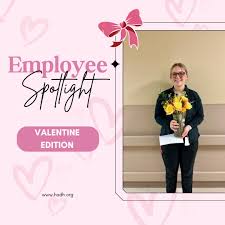 We love hearing about the...