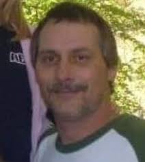 Jay Derwin Key Obituary January 23, 2022