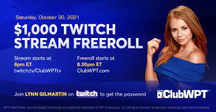 Not only do we have a killer, free imore for iphone app that you should download right now, but an amazing, and equally. Clubwpt Home Facebook