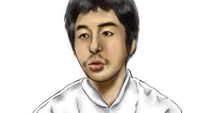 オウム真理教 井上嘉浩死刑囚の恩師から聞いた話が忘れられない ロケットニュース24