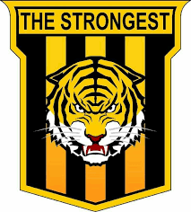 Pin By Jose E Alvarez On Felinos Football Logo Soccer Logo Futbol Soccer