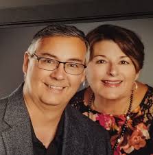 I got a call from the honorable former mayor of Loogootee, Don Bowling this  week. Well, sort of. He accidentally dialed my number. Don is coming up