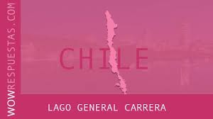 Maybe you would like to learn more about one of these? Grado Emular Agricola Lago General Carrera 8 Wow Universidad Pero Comunicacion