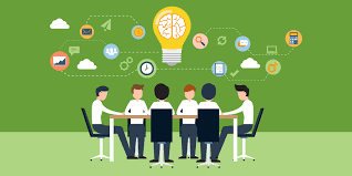 Mai mult, de obicei, la implementarea unei noi aplicatii, este momentul optim pentru evaluari de proceduri si pentru curatenie in date. Tsm Manager De Proiect AbilitÄƒÈ›i Pentru A Deveni Unul De Succes