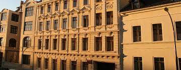 Architektur, hausbau, baufinanzierung, renovierung, einrichtung und vielem mehr Home Haus Grunderzeit