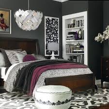 Surya Zuna Rug Zun 1048 Contemporary Bedroom By Surya Home Bedroom Home Decor Home