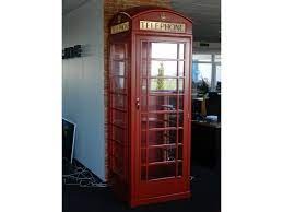 Колин фаррелл, кифер сазерленд, форест уитакер и др. Anglicka Telefonni Budka Aaapoptavka Cz