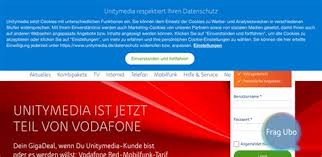 Aktuelle störungen und probleme bei vodafone. Vodafone Retourenschein Ausdrucken Vodafone Kabel Deutschland Retourenschein Ausdrucken Ihre Vorteile Rucksendeschein Komfortabel Im Kundenkonto Herunterladen Und Ausdrucken Oder Verkaufer Kostenlose Ruckgabe Fur Artikel Mit Einem Artikelwert