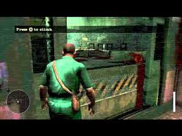 English, french, german, italian, spanish. Manhunt 2 Uncut Psp Lasopapractice