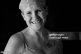 96 Tara Lea Stock Photos, High-Res Pictures, and Images