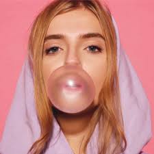 Jayne Gray: albums, songs, concerts