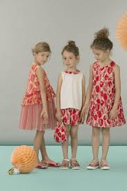 Established in 2002, the best dressed child offers the largest selection of the finest boutique children's clothing, accessories, and gifts. Italian Children S Fashion 11 Brands You Should Know Lunamag Com