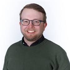 Advancement Communications