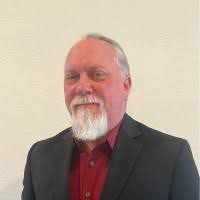 Dena Caldwell Email & Phone Number