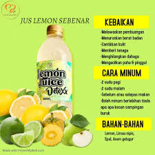 Sediakan 500 g fresh cream. Nak Bagi Pembuangan Tu Lawas Jangan Lupa Sentiasa Amalkan Jus Lemon Detox Pagi Pagi Lancaaaarrrr Aje Sesi Membuang Sisa Sisa Kumbahan Selalunya Tersekat Sekat Sekaranggggg Tak Sempat Sempat Dah Keluar Hihi Tapi Dont Worry