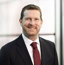 Direction and Leadership