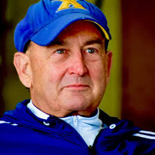 Stoughton New School Celebration and Concerns