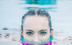 Apr 16, 2018 · tatjana longs to splash out on chops with her family. Gsport4girls Tatjana Charting Her Own Path