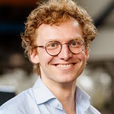 numantransport #scania #lowdecktruck #theorganizers