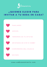 Vestidos para boda civil tanto como cortos y largos elegantes para lucir un día especial, encuentra diseños de. Organizar Una Boda Civil En Casa Ideas Y Consejos Divertidos