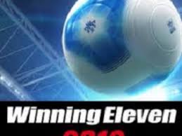 Free download winning eleven 2019 (we 2019) apk file latest version v6 for android. Winning Eleven 2014 Apk Download Konami For Android 133mb