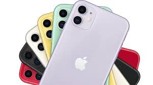 Iphones are manufactured in shenzen city. Apple S Iphone 11 Took Top Spot In China Outperformed Larger Smartphone Market Appleinsider