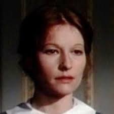 Meg Wynn Owen Movies and TV Shows