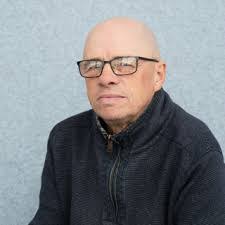 Rebecca Earp's Instagram, Twitter & Facebook