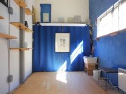 Articles Blog Categories Itsuo Tsuda School